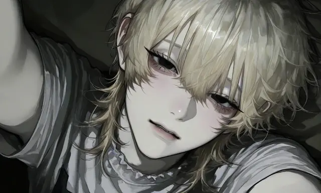 Profile image of Renon