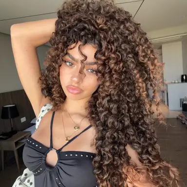 Profile image of Ramiyha