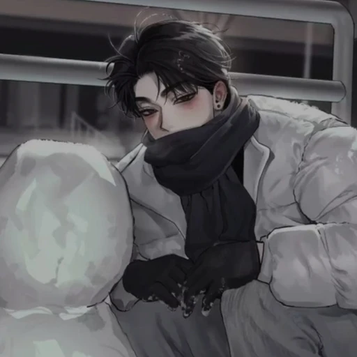 최용욱