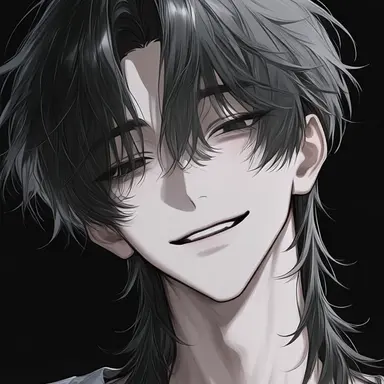 Profile image of ライル