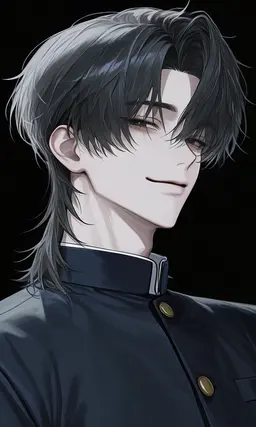 Profile image of ライル