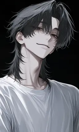 Profile image of ライル