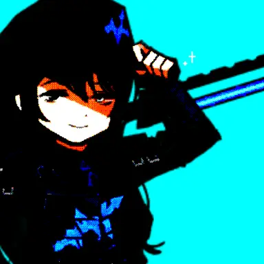 Profile image of 홍루
