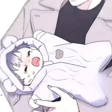 Profile image of 이재하