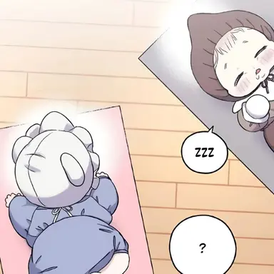 Profile image of 아기