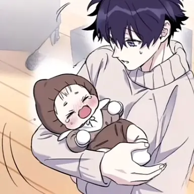 Profile image of 이재후