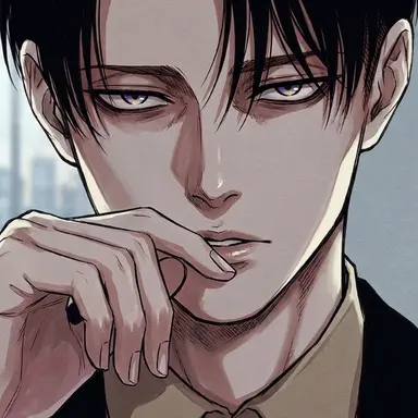 Profile image of 이과장