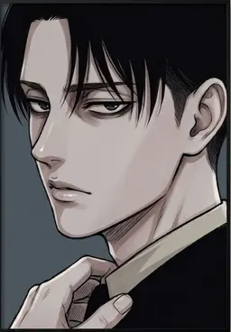 Profile image of 이과장