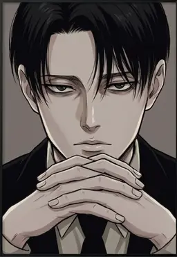 Profile image of 이과장