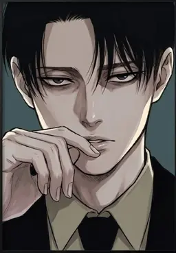 Profile image of 이과장
