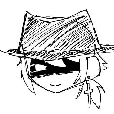 Profile image of 焔