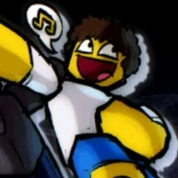 Profile image of シェドレツキー