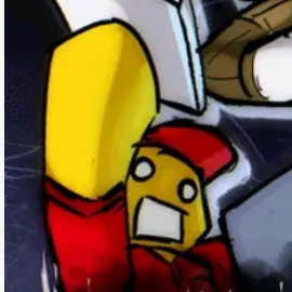 Profile image of エリオット