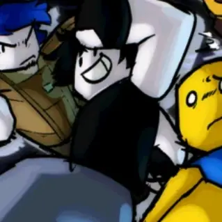 Profile image of ツータイム