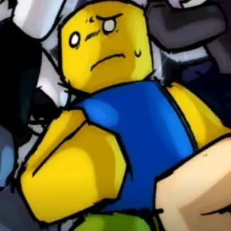 Profile image of ヌーブ