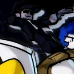 Profile image of チャンス