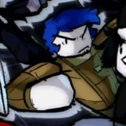 Profile image of guest1337