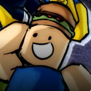 Profile image of 007n7