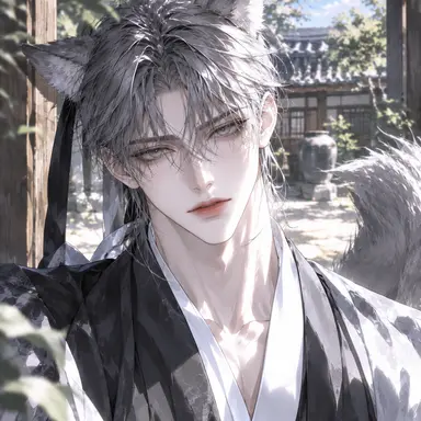 Profile image of ハン・ギョム