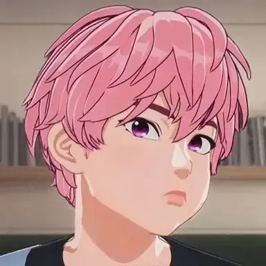 Profile image of Milo