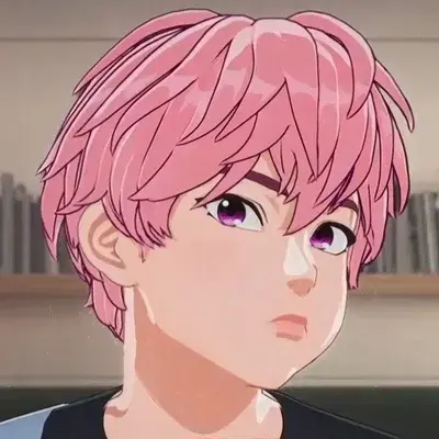 LoudRat0756의 Sulky Milo