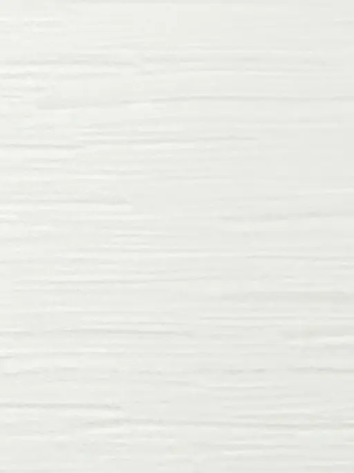 FestalQueen7415의 ホスト