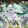 Profile image of アムネディア