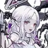 Profile image of メラン