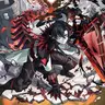 Profile image of パラノヴィア
