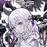 Profile image of コリン