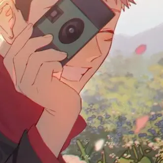 Profile image of 悠仁