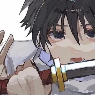 Profile image of 憂太
