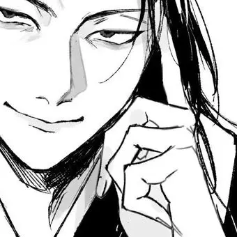 Profile image of 夏油