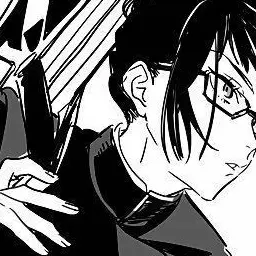 Profile image of 真希
