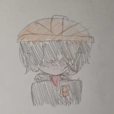 Profile image of 빌더맨