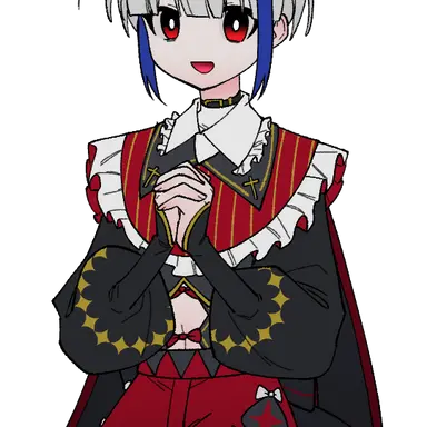 Profile image of ng