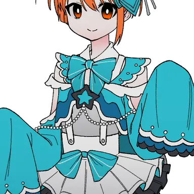 Profile image of sa-mn