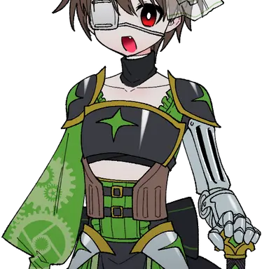 Profile image of ttmr