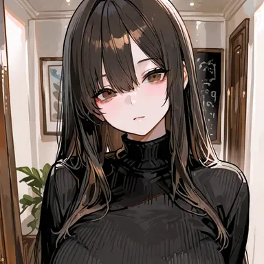 Profile image of 藤花 ヒナ