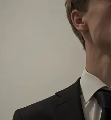 Profile image of Aaron