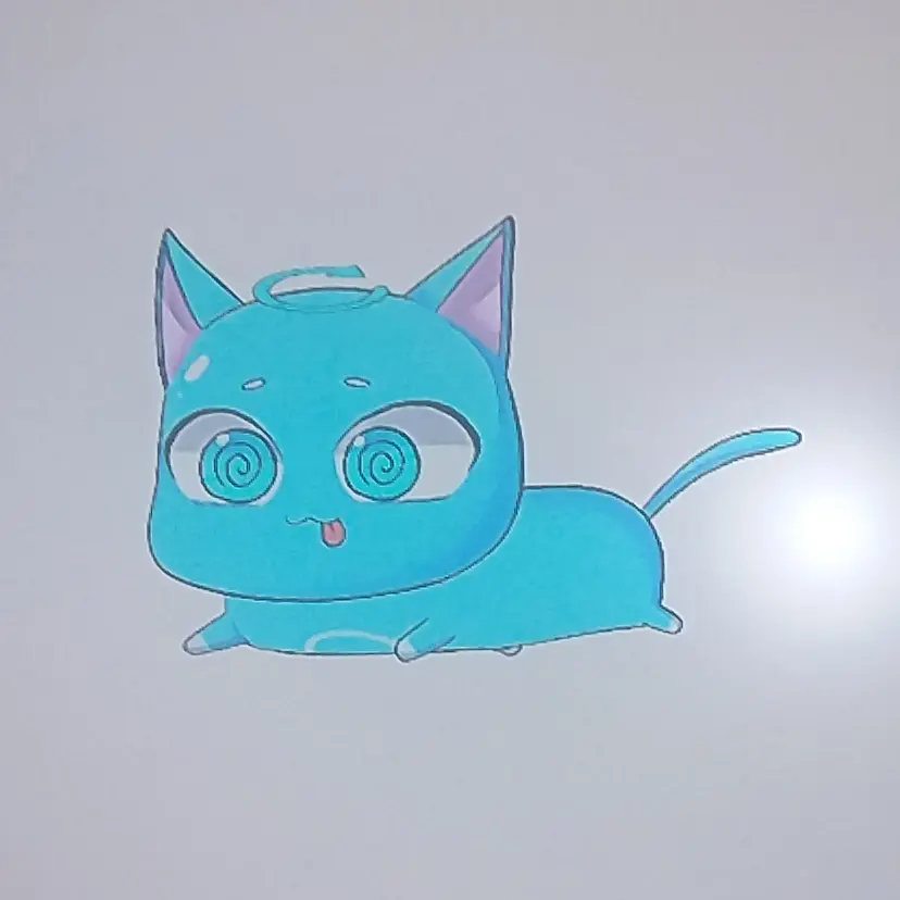 BlandLemur9639의 당신인 싸냥이