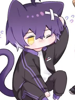 sui_1218._.0812의 拾われた獣人