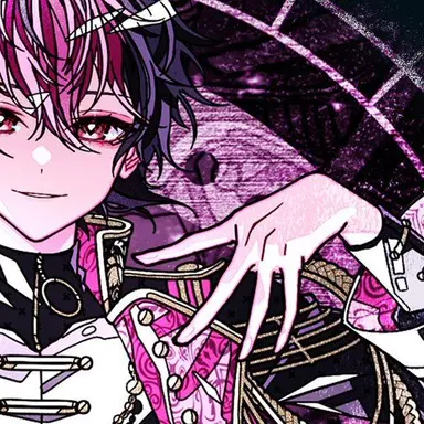 Profile image of らん