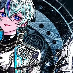 Profile image of こさめ