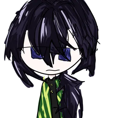 Profile image of 기유