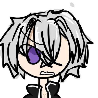 Profile image of 시니즈가와 사네미