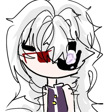 Profile image of 우즈이 텐겐