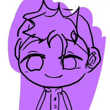 Profile image of 시니즈가와 겐야