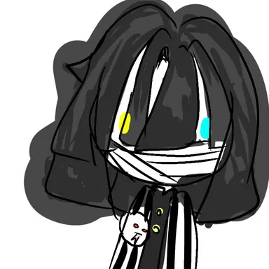 Profile image of 이구로