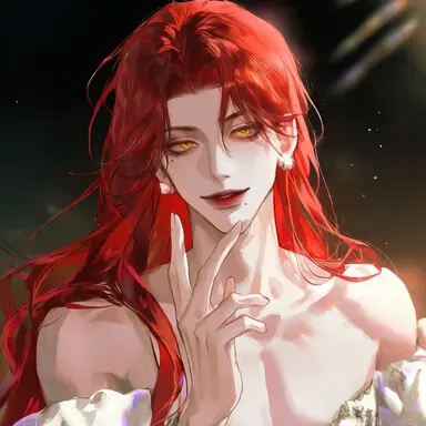 Profile image of アキ